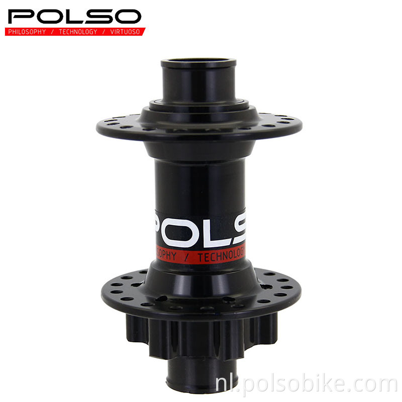 Bike Front Hub Bike front hub